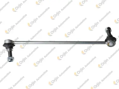 ORJIN  02051 Aski Rotu On Sag Mercedes W204 S204 C204 C218 W212 C207 A207 33485 A2043203889 3686301 230282 2043203889 TC2269 PS4353R 401720586 914129 MELS5679