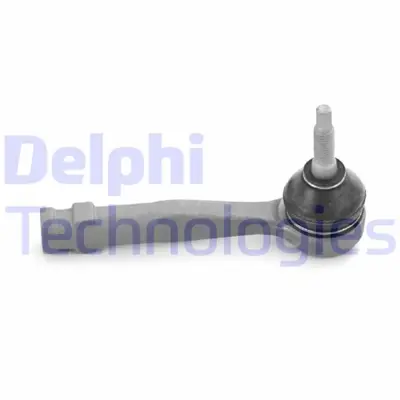 DELPHI 52A7C1105A Ön Sağ Rot Başi Compass 12/2016> JTE2180 K68351148AA 77366699 68351148AA BTR6180 850080133 VKDY312050 FTR6180 4295701 2160200050
