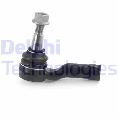 DELPHI 52A7C1760A Rot Basi On Sag Sol Discovery 5 L462 Range Rover Sport 2 L494 Range Rover 4 L405 LR059261 9119850 3955001 FTR6102 JTE2239 3019000578701 53160200015 5312745 LA252 4212523