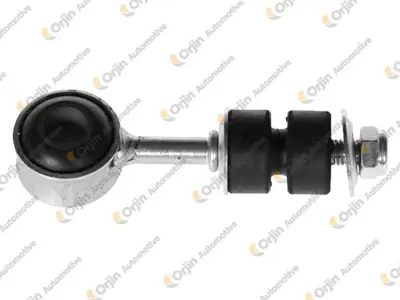 ORJIN  02074 Z Rot 9000 1985-1998 8958944 14753 8958944 35RK5367 QLS2556S FDL6352 SALS2846 3465600 311L65600 121531016 TC1205