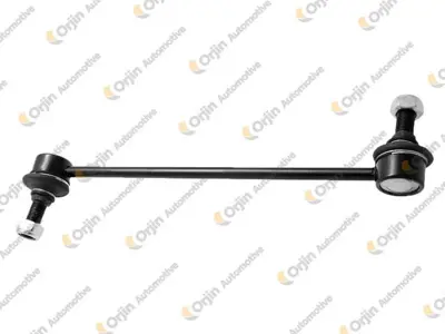 ORJIN  02087 Z Rot Rx 300/330/350 (Mcu3_. Gs 2003-2008 4882006040-4882028050 4882006040 TYL153 T139 SI218 J62091YMT 2087 FL578H 5114531 L13633 8680871039686