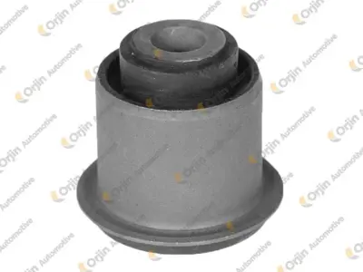 ORJIN  02123 Burç Twingo I (C06_) 1993-2007 7700819928-7700831364 L25800 16140831364 805620 7700819928 37036035 G9604 985513 7700831364 1215140 9380