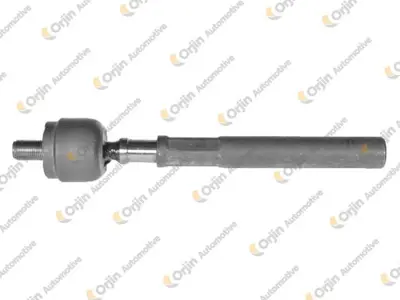 ORJIN  02145 Rot Mili Espace Ii (J/S63_) 1991-1996 7701469221 7701469221 BAR6049 7701469229 UGCGSJ4563 25460060663 915512 46824 REAX7006 AX0923 600923