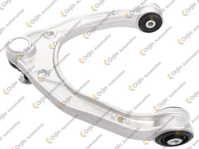 ORJIN  02157 Salincak (Üst Komple) Q7 (4l) 2006-2015 7L0407021 731088 2974002 7L0407021A 95534102700 SS6407 1160500017S QSA2351S 49395234 30940403