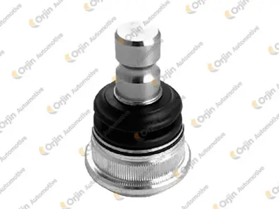 ORJIN  02158 Rotil (Alt) Çakma Kitli Citroen C-Crosser (Ep) 07=> 3520V0 ZSDCH008 38539PCSMS 411678 32160500003HD 50870 3903004 3940105370 8584717 F3791
