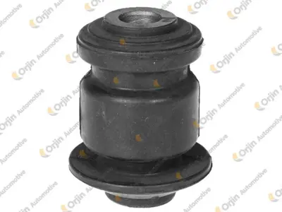 ORJIN  02169 Burç Bravo (198) 2007--> 50705083 50705083 F931N 19276 FIWP5692 850015566 49041 TC1933 FL0038G L15566 D120485