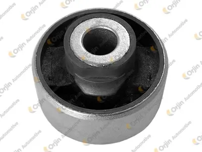 ORJIN  02172 Burç Panda (169) 2003--> 50703128-50703129-51857133-51857134 50703128 47681z G61052 821039210 2398916 210807 774249 10340543 1343401 784104