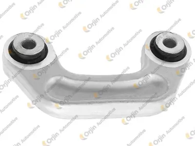 ORJIN  02189 Z Rot Ön Sol/Sağ Audi A6 (4f2.C6) (04-11)a6 Avant (4f5.C6) (05-11)a8 (4e_) (02-10) 4E0411317E AU4019 9795971 502309 JTS361 4E0411317CS1 53008018 40471 V100646 3084