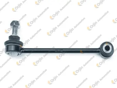 ORJIN  02195 Z Rot Arka Sol/Sağ Bmw 1 (E87) 04>3 (E90) 05>3 (E91) 05>3(E92) 05>3 (E93) 05> 33556764428 QLS3509S TC1475 96BW04623 1016752 FDL6799 3160600020HD 7513K 3056381 21362