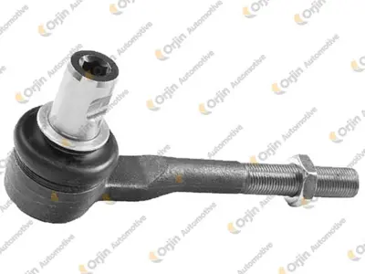 ORJIN  02196 Rot Başi A8 (4e_) 2002-2010 4e0419811b-4e0419811c-4e0419811d-4e0419811e TRA811 4E0419811B 376E04 2TR219 4E0419811C 4207304 37331 16665AP VKDY311053 2533601