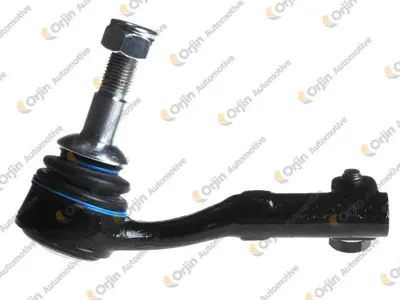 ORJIN  02201 Rotbaşi Ön Sol Bmw 1(E87) 04>3 (E90-E91-E92-E93) 05> NST6252 32106767781 1202023 27158 TR7937 D130398 QS5215HQ 914T0220 6765089 5031539