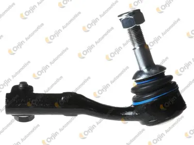 ORJIN  02202 Rotbaşi Ön Sağ Bmw 1(E87) 04>3 (E90-E91-E92-E93) 05> 32106767782 29932SETMS SS6209 3160200008HD 5031538 G11234 91095951 L11115 3007701 5031538PRO
