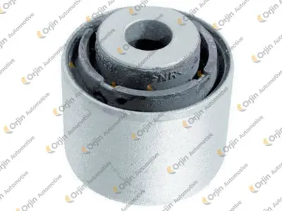 ORJIN  02227 Burç 1-Series(E81-E82-E87-E88) 2003-2012 33326765534 33326765534 3147100023 271559 56491 20936992 36992 FSK7058 2843 1653 27105