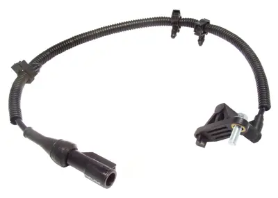 DELPHI  SS20148 Abs Hiz Sensörü Arka; Sol/Sağ Ford Explorer / Lincoln Aviator / Mercury Mountaineer 01>06 3000852001 3000951303 3000951503 619300400 619303300 620310200 821242 821458 826521