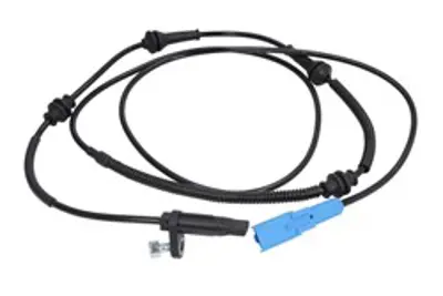DELPHI  SS20354 Abs Tekerlek Hiz Sensörü Arka Psa 407 1.8 16v-2.0 16v-2.2 16v (04-) 4545C0 74545J0 560023A XABS253 410477 9001474 78518 73091 ABS52006 1060099