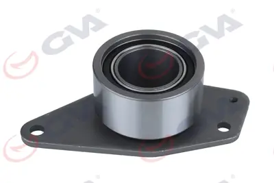 GVA  6011195 Eksantrik Gergi Rulmani Megane (97-03)- Kangoo 03=> Laguna (97-01) Scenic I (99-03) Espace 1.9dci-1.9dti A02324 7700100671 VKM26115 KT7038 532022210 F1230892 ATB2284 7700115075 T42090 FI5810