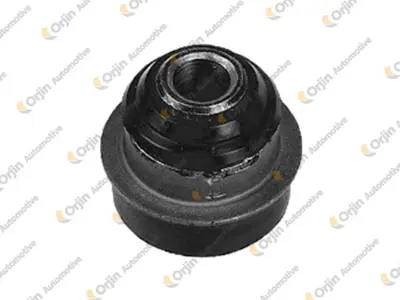 ORJIN  02237 Burç Primera (P10-W10) 1990-1996 5454590j00 5454590J00 2563 8290209100 SS4457 BCKS38 986806 3722844 J4221300 KG3538 SPE3412882