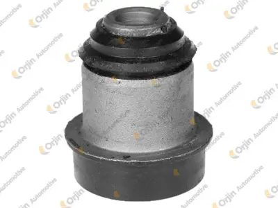 ORJIN  02238 Burç Primera (P10-W10) 1990-1996 5454190j02 87NS04983 NAB327 5454190J02 NSP57507 NISB4692 841632 JBU502 2562 12696001 J4231006