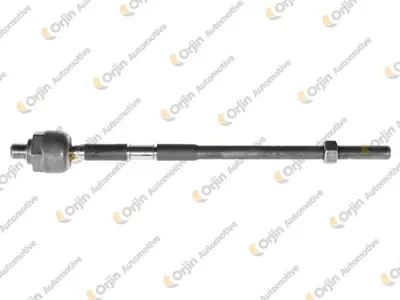 ORJIN  02272 Rot Mili Mondeo I 1993-1996 6832049-7294416-F5rc3280da 6832049 JAR941 5032544 SS9106 1S7C3280BB 4097484 51012808 915270 G2086 1S713B438BB