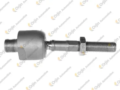 ORJIN  02310 Rot Mili Accord 03=> (Hn043) 53010sdaa01 917469 ERE3535 53010SDAA01 4400011 QR3535 5032628 3444400409 ADH28769 53010SEA900 L40207