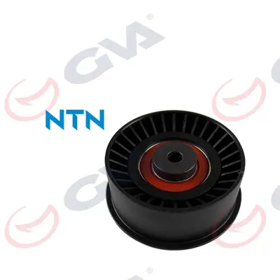 GVA  6019125 Eksantrik Gergi Rulmani Renault Master Ii 01> Trafic Ii 06> Laguna Ii 06> Opel Movano 01> Vivaro 06> 2.5cdti-2.5d 4506092 GE35541 ATB2128 60921025 9201540 FU15492 8200004593 380439 PDI3238 532031320