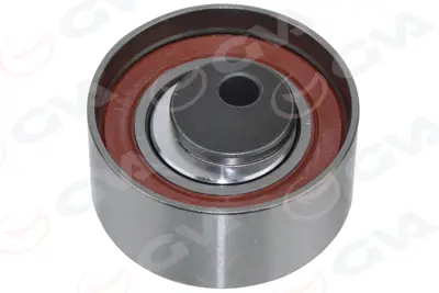 GVA  6023230 Eksantrik Gergi Rulmani Albea-Doblo-Palio-Punto 1.2-1.4-Uno-Linea-Idea 1.4-Panda 1.1-1.2-Fiat500 1.2 55183497 1535439 FS99520 55233759 VKM12206 9XU376818721 476ST 654236 153231 1987949958