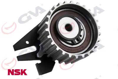 GVA  6029405 Eksantrik Gergi Rulmani Doblo-Bravo-Brava-Marea-Palio-Punto 1.9d-1.9jtd-Astra H-Vectra C-Zafira 55208381 1629043 93178816 55183527 5584476 636931 KH328 VKMA02193 60813590 6606029