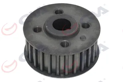 GVA  6029511 Krank Dişlisi Bravo-Doblo-Linea-Egea-500l (1.6 Mjtd.Tüm Motorlara) (01-) 55238739 424574 AS506699 771136 26930 T442441 42441 55183525 210133 172453