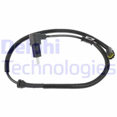 DELPHI  SS20642 Abs Hiz Sensörü Sorento 956713E000 293509 560532A 1060241 J5900312 956713E200 50454 84968 900757 BAS3005