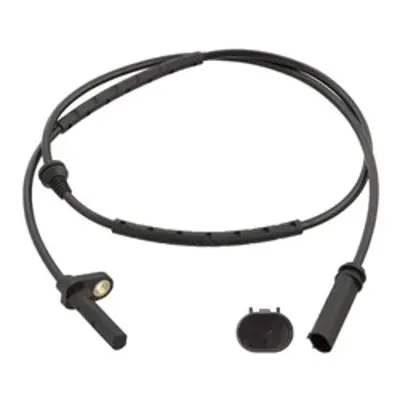 DELPHI  SS21025-12B1 Abs Hiz Sensörü Bmw X5 X5 M X5 Sdrive 25d X5 Xdrive 25d X5 Xdrive 28i X5 Xdrive 30d X5 Xdrive 30i X5  Xdrive 35d X5 Xdrive 35i X5 Xdrive 40d X5 Xdrive 40e X5 Xdrive 40i X5 Xdrive 48i X5 Xdrive 50i X5 X 34526771777 50353 V20725196 24071050183 900934 60947 90627 502823 106186 GBS2591