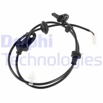 DELPHI  SS21135-12B1 Abs Hiz Sensörü Honda City-Jazz 07/2008> 57475TF0003 30827 4512583 J5924029 EST15104453 V26720209 JAPABS453 ABS453 6S421 82901291