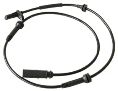 DELPHI  SS21160-12B1 Abs Hiz Sensörü Bmw X3 Sdrive 18d X3 Sdrive 20i X3 Xdrive 20d X3 Xdrive 20i X3 Xdrive 28i X3 Xdrive  30d X3 Xdrive 35d X3 Xdrive 35i X4 Xdrive 20d X4 Xdrive 20i X4 Xdrive 28i X4 Xdrive 30d X4 Xdrive 35 34526788644 34526869292 24071163503 6788644 6PU012679371 12679371 90648 34526855049 6855049 6869292