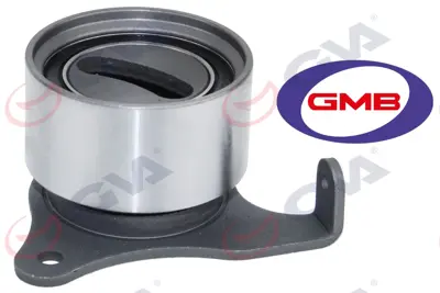 GVA  6071112 Eksantrik Gergi Rulmani (No 1) Toyota Corolla 1.3l 4e-Fe (Enjeksiyonlu) Ee111 99-00 1350511040 10124 341302240000 1356819105 KJT228 1635047580 1350511050 CTBK222 ADT37304 1356819106