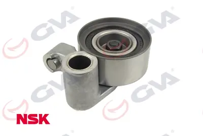 GVA  6071620 Eksantrik Gergi Rulmani Toyota Hilux Vigo 2.5l 2kdftv Kun15 Kun25 Kun35 05-15  / 3.0l 1kd-Ftv Kun26 05-14 1350567040 135050L010 VKM71014 1350567041 1350567042 KT119 TBT2102 1276170C00 1356830010 1140770C00