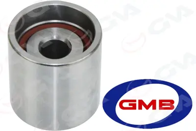 GVA  6075136 Eksantrik Gergi Rulmani Passat-Golf6/7-Caddy-Crafter-Amarok-Leon 1.6-1.9-2.0-2.5 Tdi (Aeb-Bjk-Cay) 03L109244D 03L109244 058109244