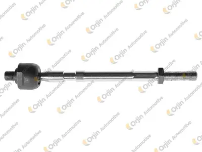 ORJIN  02334 Rot Mili Clio Ii (B/C/B0/1_. Cb0/1 1998-2012 7701471143-7701471144 7701471143 TA1894 44709 3008039 REAX0855 7701471144 JAR964 8660003614 QR3341S 4406337