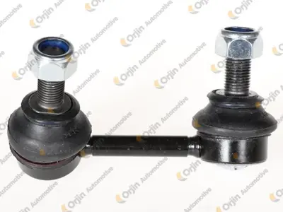 ORJIN  02354 Z Rot Sol Sorento I 2002--> 548113e010 548113E010 JRSKI008 PS4430L 260448 301191622710 4908025 NST4304 FDL6871 SLS4019 60Z0328OYO