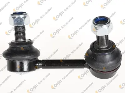 ORJIN  02355 Z Rot Sağ Sorento I 2002--> 548113e060 548113E060 SMSLK047 918939 FL0099H A531166 DB78211 L18623 SL5122R 44860 850769