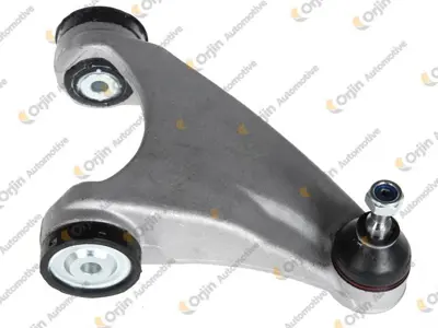ORJIN  02375 Salincak Sağ (Üst Komple)  Alüminyum Alfa 156 (932) 1997-2006 51776326 51834094 60651940 60657246 273C0107 9702793 AST2001 23040161 8915720 16849