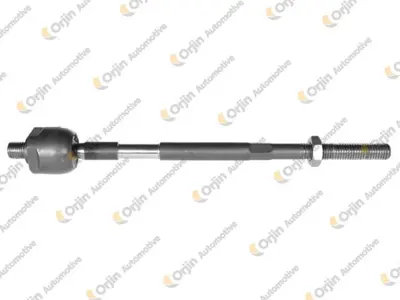 ORJIN  02376 Rot Mili Sierra 1982-1993 1613026-6104747-6112255-6131083-6134277-6134278-6176883-6185336-83bb3l519ea-87bb3l519ea 6134278 5682 6112255 6185336 1613026 6131083 3230A 6134277 4400932 1613106