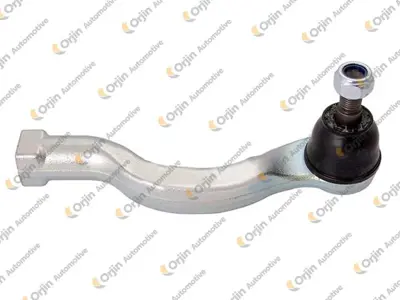 ORJIN  02383 Rot Başi Sağ L200 2x4 (Ka_T) 2004-2015 4422a010-4422a097-6000605950 4422A010 CEM51R 4422A097 C4105R PS1179R 421KB4R SE7841R 5100355SX DC17193 J4835002
