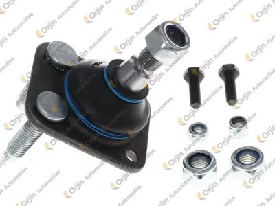 ORJIN  02402 Rotil (Üst) (Kitli) Espace I (J11_) 1984-1992 7700706628-7701463229-7701469228 QSJ976S 915514 7700706628 850025509 4005262 G3035 9300458056 D110062 16160104295 825015710