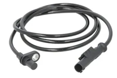 DELPHI  SS21353-12B1 Abs Hiz Sensörü Iveco Daily 01/1965> 5801279032 90660A1 265008429 8290660E 411140848 411140790 8290660A1 90660E 841161A2 8290660