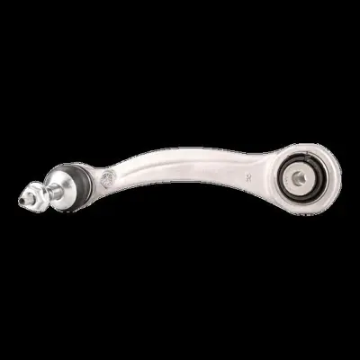 DELPHI  TC6987 Salincak On Sag Alt Mercedes W205 C205 S205 W213 S213 A238 C238 A2053306401 A2053302207 176067 2053302207 2053306401 G51049 49951 METC15466 3958501 163958501