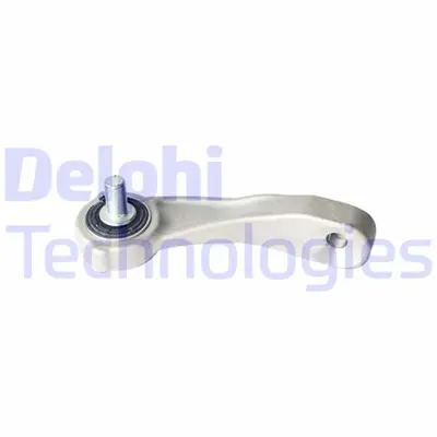 DELPHI  TC7794 Aski Rotu On Sol Mercedes W205 S205 C205 A205 W213 S213 A238 C238 A2053230717 FDL7549 595771 2053230717 MELS15113 3888201 TC7794 CSL5066 171410 10548680