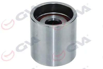 GVA  6075136-1 Eksantrik Gergi Rulmani Passat-Golf6/7-Caddy-Crafter-Amarok-Leon 1.6-1.9-2.0-2.5 Tdi (Aeb-Bjk-Cay) 03L109244D 03L109244 058109244