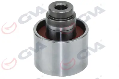 GVA  6075139-1 Eksantrik Gergi Rulmani Caddy Iii-Golf Vi-Jetta Iii-Iv-Passat-Polo-Touran-Crafter-Transporter T5 03L109244G 03L109244H