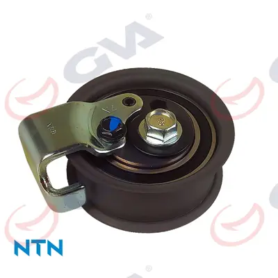 GVA  6075151 Eksantrik Gergi Rulmani Passat 1.8-1.8t (96-00)-Audi A4 1.8-1.8t (95-01) A6 1.8-1.8t (97-05) 058109243C 058109243E