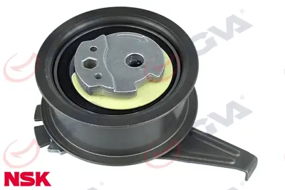 GVA  6075170 Eksantrik Gergi Rulmani Golf7-A3-Leon-Polo 1.6-2.0 Tdi (Clha/B-Crkb-Cupa) 04L109243B 04L109243C 04L109243G