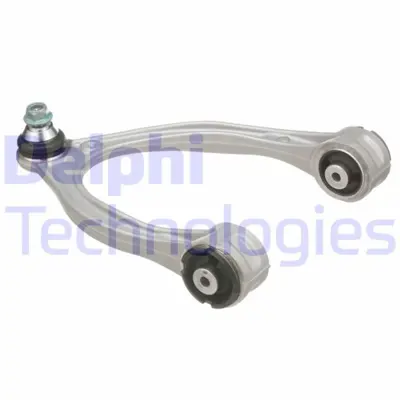 DELPHI  TC7816 Salincak On Sol Ust Mercedes W205 S205 C205 A205 W213 S213 C238 A238 A2053305501 2023295 3936801 4010102 395771 2053305501 49554 49013B BR2423 FCA7331